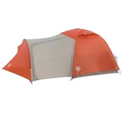 Big Agnes Copper Hotel HV UL 3 Rainfly 12 Big Agnes Copper Hotel HV UL 3 Rainfly -Peak Camping copper hotel hv ul accessory fly 2 rsz 65018.1626823663