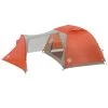 Big Agnes Copper Hotel HV UL 2 Rainfly -Peak Camping copper hotel hv ul accessory fly 3 rsz 2 16334.1626823672