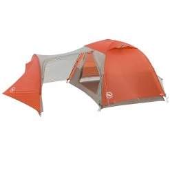 Big Agnes Copper Hotel HV UL 3 Rainfly 10 Big Agnes Copper Hotel HV UL 3 Rainfly -Peak Camping copper hotel hv ul accessory fly 3 rsz 23528.1626823680