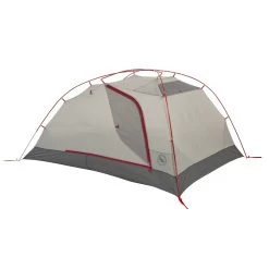 Big Agnes Copper Spur HV2 Expedition -Peak Camping copper spur hv2 expedition thvcse219 08 99661.1626822617