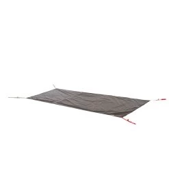 Big Agnes Copper Spur HV2 Expedition Footprint