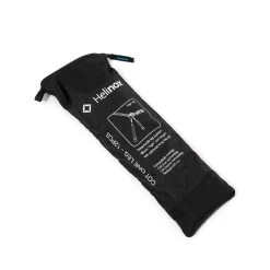 Helinox Cot Leg Kit - 12 Pcs For Cot One Convertible -Peak Camping cotleg 2018 03 67675.1626822478