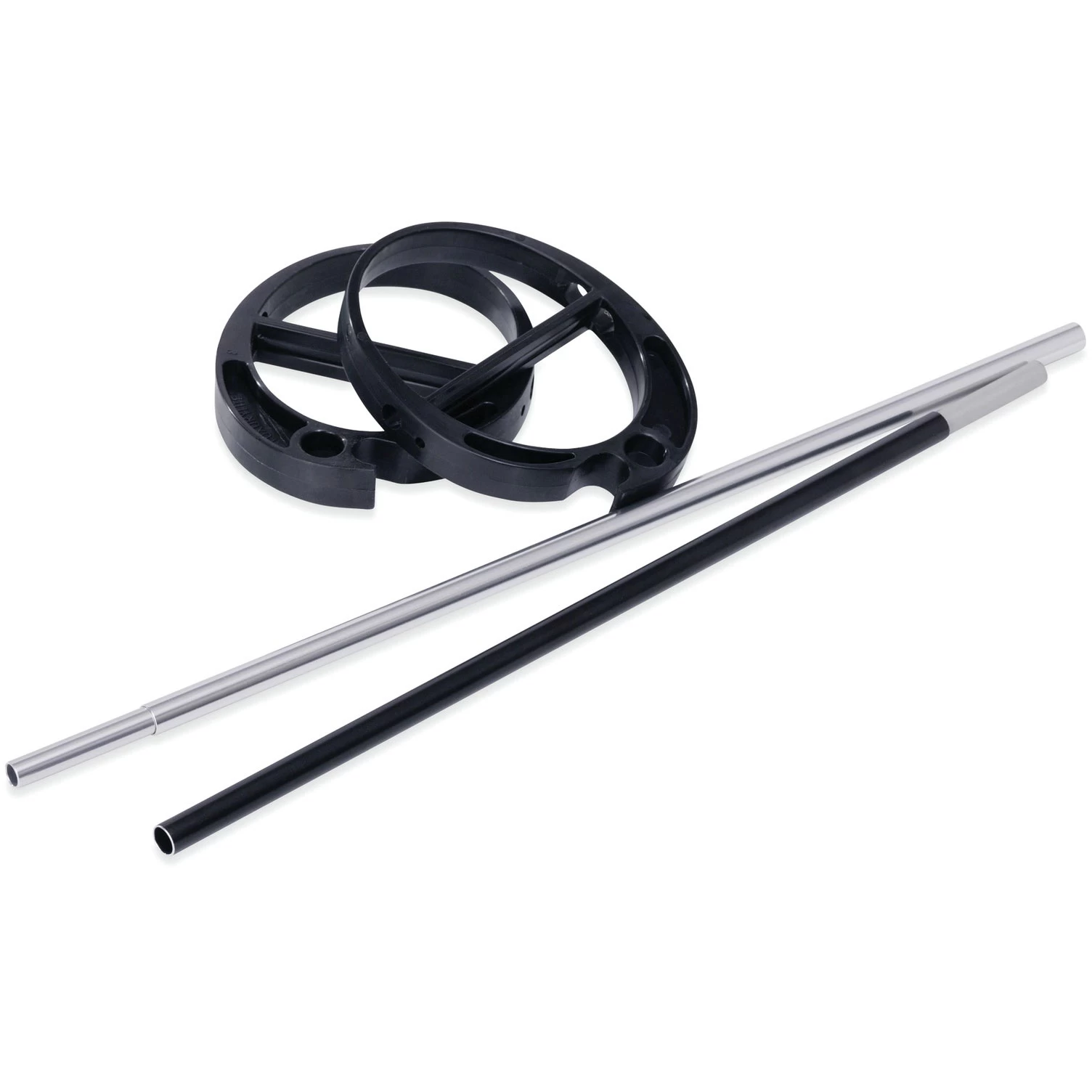 Therm-a-Rest Mesh Cot Parts 3 Therm-a-Rest Mesh Cot Parts