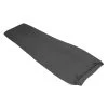 Rab Cotton Ascent Sleeping Bag Liner 1 Rab Cotton Ascent Sleeping Bag Liner -Peak Camping cotton ascent liner rsz 32074.1626823188