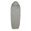 Big Agnes Sleeping Bag Liner - Cotton -Peak Camping cotton liner 1 30124.1626822367