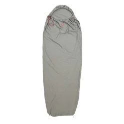 Big Agnes Sleeping Bag Liner - Cotton