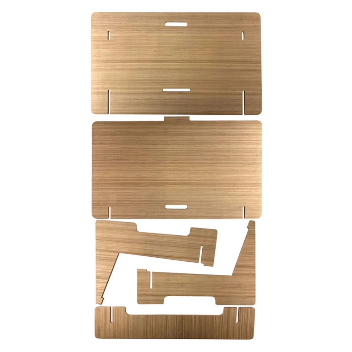 Metolius Crash Pad Couch 5 Metolius Crash Pad Couch - Image 3