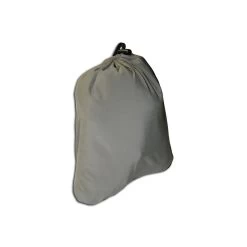 Summer Coupler -Peak Camping coupler in stuffsac 1 02831.1626821753