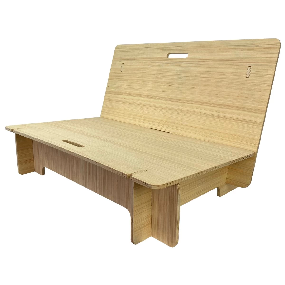 Metolius Crash Pad Couch 3 Metolius Crash Pad Couch