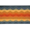 Nemo Victory Patio Blanket -Peak Camping cumjjxiunvir5qq91509 1768x1496 82947.1645490293