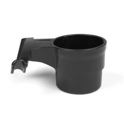 Helinox Cup Holder