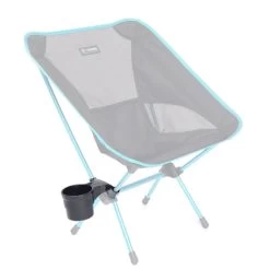 Helinox Cup Holder -Peak Camping cup holder 3 37201.1626823096