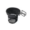 Snow Peak Low Chair Cup Holder