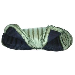 Cypress Gore Infinium -Peak Camping cypress gws open ends copy 64040.1655940692.1280.1280 22915.1655941188