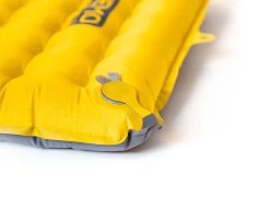 Nemo Tensor -Peak Camping d45Xao4o 52726.1653004842