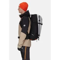 Mammut Aenergy ST 32 -Peak Camping d6ff82b400364befa50257b46faenergyst32 rsz 47240.1664822933