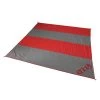 ENO Islander Deluxe Blanket (Fall 2022) 2 ENO Islander Deluxe Blanket (Fall 2022) -Peak Camping d8wif m 39733.1651782712