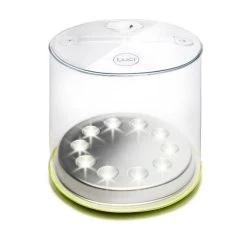 MPOWERD Luci Outdoor Pro Lantern (Fall 2022)