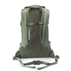 Dagger -Peak Camping dagger back rsz 74391.1626823207