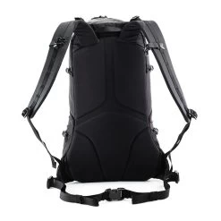 Dagger -Peak Camping dagger backpanel rsz 07474.1626823209