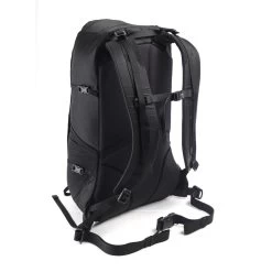 Dagger -Peak Camping dagger black back hero rsz 79552.1626823202