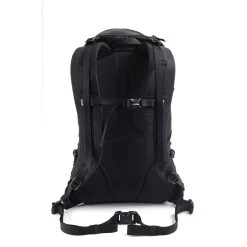 Dagger -Peak Camping dagger black back rsz 16826.1626823205