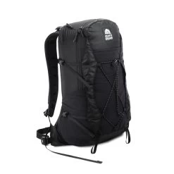 Dagger -Peak Camping dagger black hero layers rsz 57420.1626823211