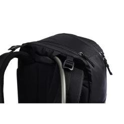 Dagger -Peak Camping dagger black hydration rsz 98157.1626823201