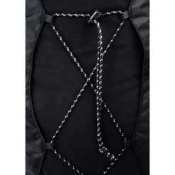 Dagger -Peak Camping dagger black reflect rsz 22587.1626823216