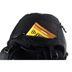 Dagger -Peak Camping dagger black toppocket rsz 37253.1626823205