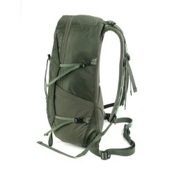 Dagger -Peak Camping dagger side rsz 63605.1626823203