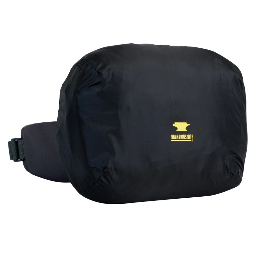 Tour Pack Rain Cover 3 Tour Pack Rain Cover
