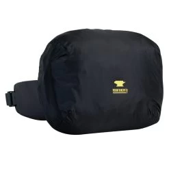 Day Pack Rain Cover