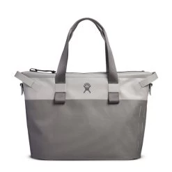 Hydro Flask 18 L Day Escape Soft Cooler Tote