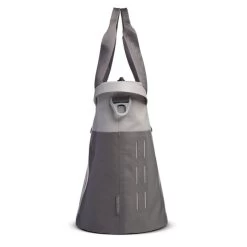 Hydro Flask 26 L Day Escape Soft Cooler Tote 14 Hydro Flask 26 L Day Escape Soft Cooler Tote -Peak Camping day escape 26l tote birchpeppercorn sideview rsz 69362.1649095976