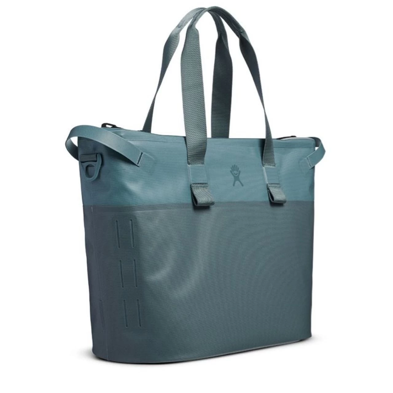 Hydro Flask 26 L Day Escape Soft Cooler Tote 4 Hydro Flask 26 L Day Escape Soft Cooler Tote - Image 2