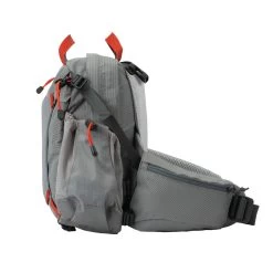 Day (Fall 2022) -Peak Camping day concrete grey side rsz 36493.1648574964