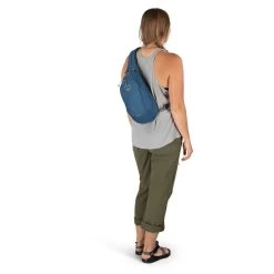 Osprey Daylite Sling -Peak Camping daylitesling s21 body4 waveblue rsz 89536.1675819579