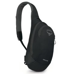Osprey Daylite Sling -Peak Camping daylitesling s21 side black rsz 1 1 34512.1675819579