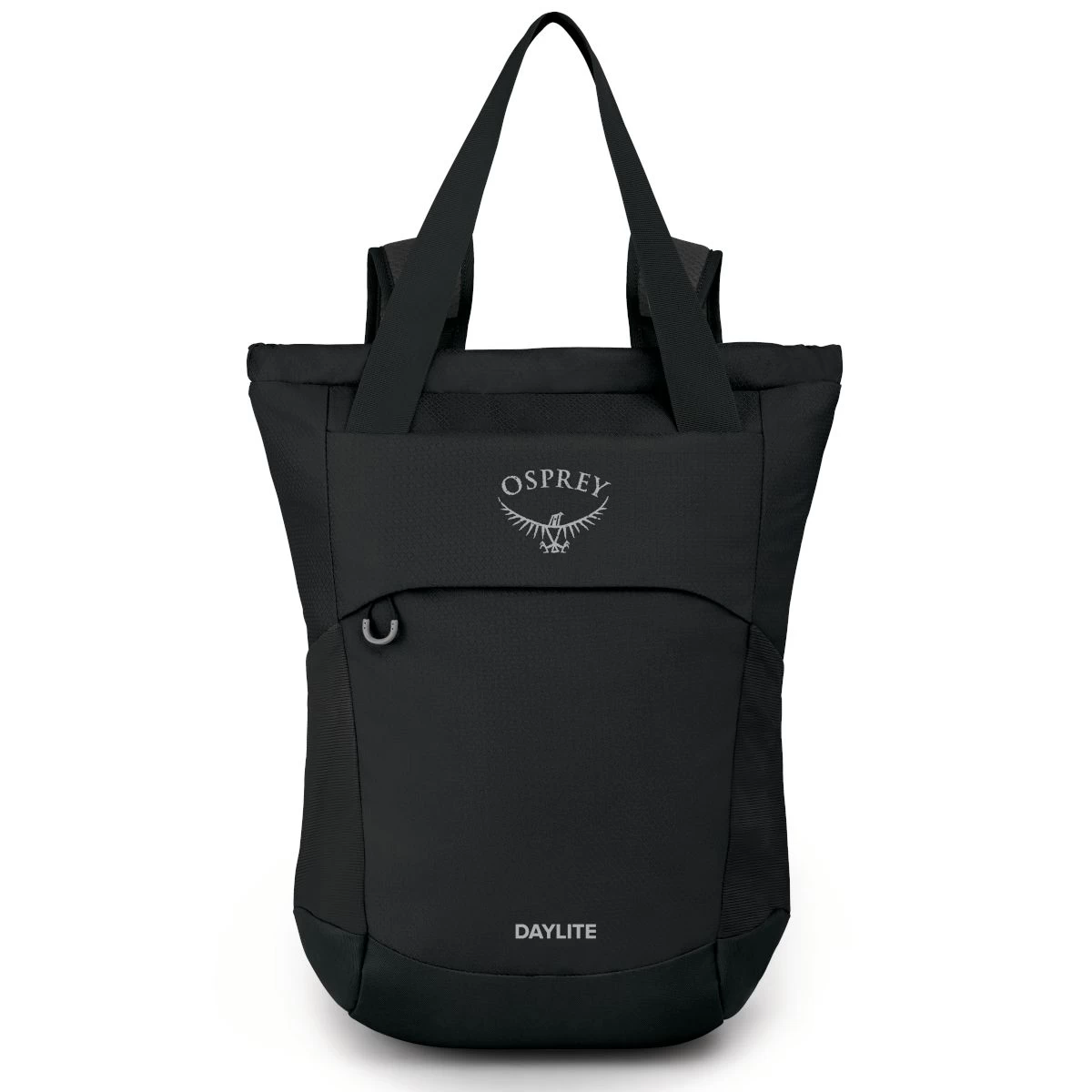 Osprey Daylite Tote Pack 6 Osprey Daylite Tote Pack - Image 4