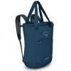 Osprey Daylite Tote Pack 1 Osprey Daylite Tote Pack -Peak Camping daylitetotepack s21 side waveblue rsz 50133.1672178139