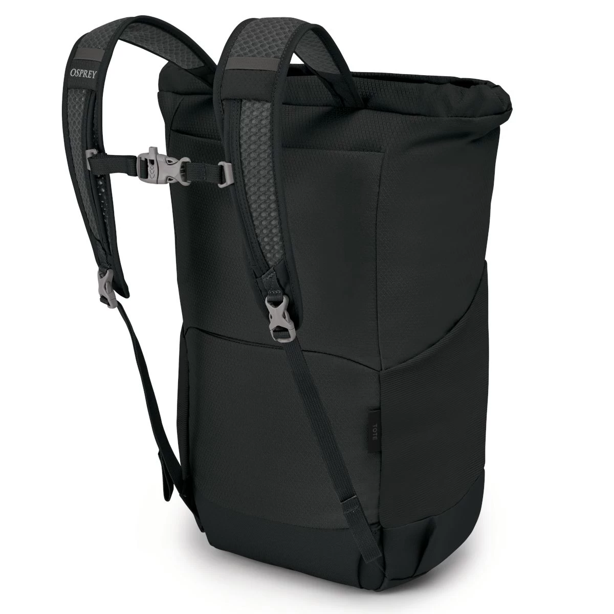 Osprey Daylite Tote Pack 7 Osprey Daylite Tote Pack - Image 5