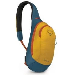 Peak Camping -Peak Camping dayltslngs21 s23 side dazzleyellowventuriblue rsz 39017.1675819580