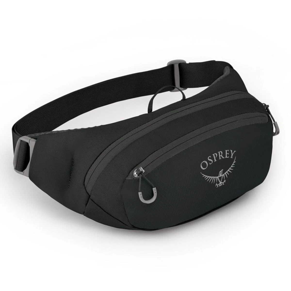 Osprey Daylite Waist 5 Osprey Daylite Waist - Image 3