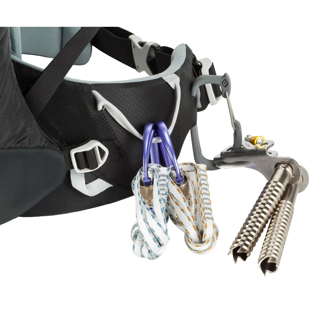 Gregory Denali 100 8 Gregory Denali 100 - Image 6