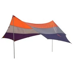 Big Agnes Deep Creek Tarp (Fall 2022) -Peak Camping deep creek tarp lrg 1 18367.1626823066