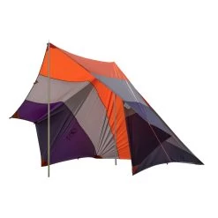 Big Agnes Deep Creek Tarp (Fall 2022) -Peak Camping deep creek tarp lrg 3 89602.1626823078