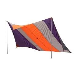 Big Agnes Deep Creek Tarp (Fall 2022) -Peak Camping deep creek tarp lrg 4 90957.1626823075