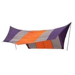 Big Agnes Deep Creek Tarp (Fall 2022) -Peak Camping deep creek tarp lrg 5 60997.1626823069