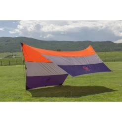 Big Agnes Deep Creek Tarp (Fall 2022) -Peak Camping deep creek tarp med 2 28278.1626823063